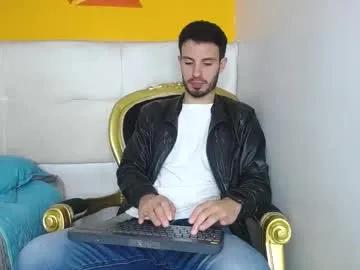 liamluxe — GOAL: FULL NAKED [99 tokens remaining] Come with me and immerse yourself in the world of pleasure  #hairy #young #cum #uncut #straight