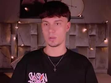 Chaturbate liamthunder05_ is Freechat liamthunder05_ — Do you want to have very nice, hot, and fun time? Let's go to play with me and my big friend!! #straight #monstercock #hairy #bigcock #18