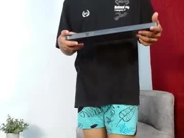 lian_wood — Goal: Make me CUMMMM #twink #bigcock #cum #18 #new - Next Goal: Jerk off to the limit