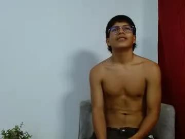 lian_wood — Goal: Make me CUMMMM #twink #bigcock #cum #18 #new - Next Goal: Jerk off to the limit