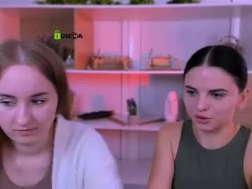 liana_purr — GOAL: my first goal [111 tokens remaining] Welcome to my room! #new #18 #shy #fun #teen