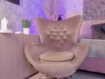 Freechat liannaa_ on Chaturbate