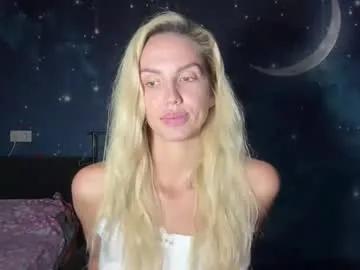 liasherrod — Anni is here! welcome. Goal: my beauty outfit for you #shy #18 #new #blonde #young [20 tokens remaining]