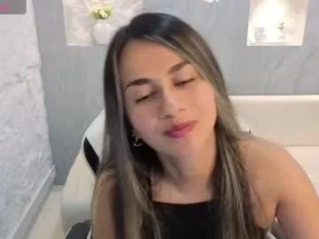 liat_white_tx — Your favorite model is online! private 6 min #latina #new #blonde #teen