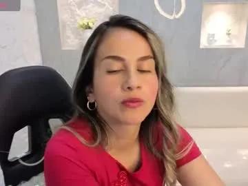 liat_white_tx — Your favorite model is online! private 6 min #latina #new #blonde #teen