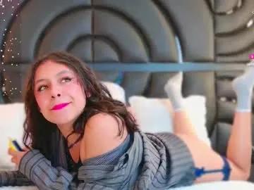 liateylor — LOVENSE LET'S PLAY TOGETHER AND HELP ME UNDRESH #latian #bondague #new #natural #lovense