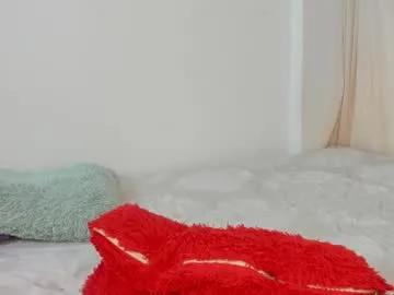 liawatson — Liawatson's room #new #bigass #cute #feet #latina