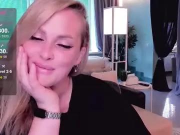 libby_nora —  Tease Me With 28/38/58/158Make me Cum with 1111 and Squirt with 3333  #blonde #cum #squirt #blowjob #domi