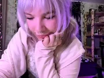 libbynading — Goal: boobs close to cumSexy Gambling Show with Goth ^^ #smalltits #18 #feet #lovense #bigass [30 tokens remaining]