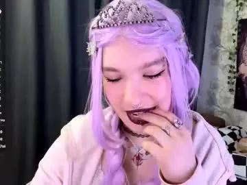 libbynading — Goal: tease with big friend The beautiful princess surprises with her skills ^^ #smalltits #18 #feet #lovense #bigass [9 tokens remaining]