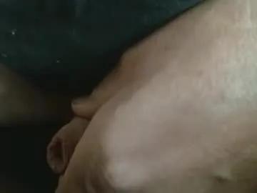 librecoq1 — make cum for fun for you baby come on