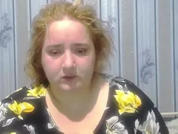 Freechat licablack on Chaturbate