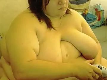 Freechat licablack on Chaturbate