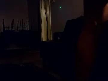 licfeetoesuc — Licfeetoesuc Gets fucked by #bbc #party #smoke #straight