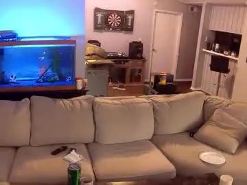 Chaturbate licketyspiit is Freechat licketyspiit —