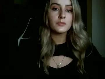 lidia_me — Hello everyone, I will be glad if you support me on my first day, sweet kisses ##new #nonude #shy #sweet #natural [995 tokens remaining]