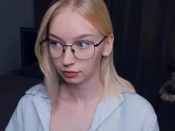 lidiaklemencic — Goal:Make me smile  #teen #New #Shy #Skinny #18 [21 tokens remaining]