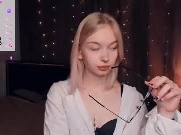 lidiaklemencic — Make air ksis special for u<3  #teen #New #Shy #Skinny #18 [5 tokens remaining]