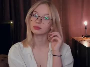 lidiaklemencic — Shom u my outfit #shy #18 #teen #new #skinny [10 tokens remaining]