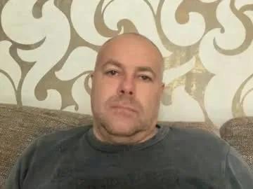lido_2012 — Freechat on Chaturbate