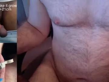 liebestool008 — Work n chill - pls read bio and follow #str8  #bigcock #curved #edging