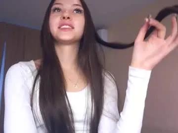 liersery — GOAL: swap to skirt! [63 tokens remaining] Welcome to my room! #new #18 #skinny #young #shy