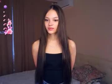 liersery — GOAL: It's getting hot in this shirt, take it off [445 tokens remaining] Welcome to my room! #new #18 #skinny #young #shy