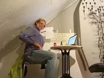 lieselotje — Freechat on Chaturbate