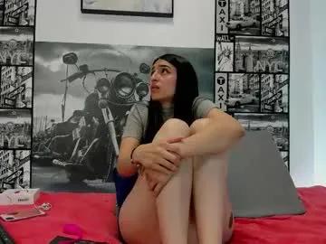 Chaturbate light_haze is Freechat light_haze — Dice roll game! Tip 52 tokens to roll the 1 Dice!! Type !p to see the prizes! Type !w to see the played rolls.Type !h to display commands.