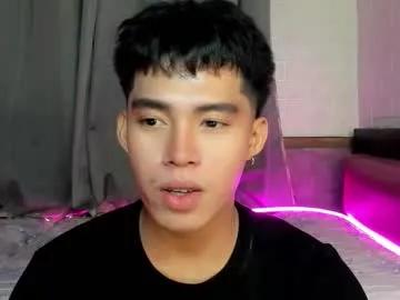 lightjt4 — GET READY WITH ME ! , Let's cum together! #asian #bigload #master #petite #twink [1999 tokens remaining]