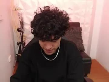liil_boy — GOAL: Oil massage chest & rub nipples [40 tokens remaining] WelCUM guys! Tip menu is active /tipmenu to see it - Let's have some fun! #asian #latino #feet #hairy #bigdick