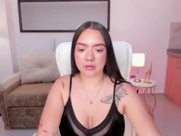 liilylux — GOAL: SHOW TITS [79 tokens remaining] Welcome to my room! #feet #blonde #redhead #lovense #new