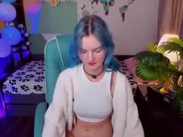 lika_sky — GOAL: underskirt tease [75 tokens remaining] Welcome to my room! #new #teen #tattoo #smalltits #skinny