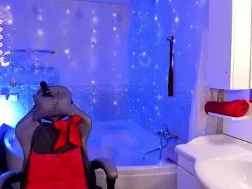 Freechat likaklint on Chaturbate