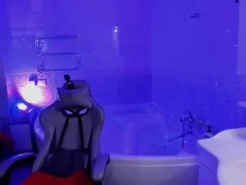 Freechat likaklint on Chaturbate