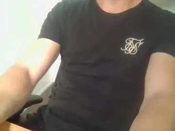 liketocum934 — Liketocum934's room #bigload #bigdick #cum #fit