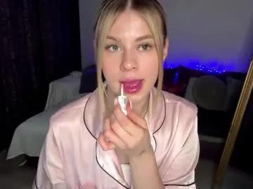lil_elisa — GOAL: Ahegao [11 tokens remaining] Hey my name is Elisa, fav pattern 111,pvt is open #teen #18 #young #shy #skinny