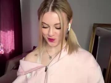 lil_elisa — Goal : Show my outfit turn around<3 ( =  = ) || Hey there , I'm Elisa cute and shy young girl. Love dancing and sport. Behave nicely in my room please > #natural #18 #new #shy [17 tokens remaining]