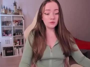 lil_happiness — heyy! im Lil, lets have fun? #18 #squirt #teen #anal #shy for free registration <3 https://chaturbate.com/in/?tour=LQps&campaign=i7JxK&track=default&room=lil_happiness