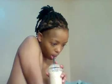 lil_miss9 — #slim #ebony #squirt #germany #dirty #dirtytalk #dirtyshow #flexible [998 tokens remaining]