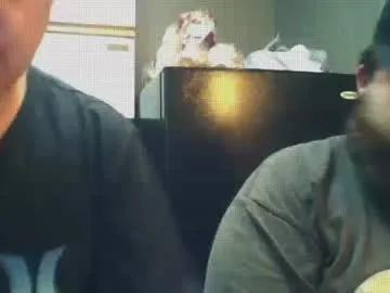 lil_ogbelle_ogkong420 — Lil_ogbelle_ogkong420's room #smoke  #cloudy #c2c    #shy #party