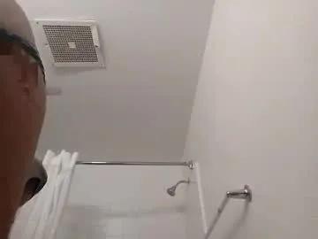 lil_ogbelle_ogkong420 — Lil_ogb elle_ogkong420's room #  #cum  #bwc #fucking.  #bigcock