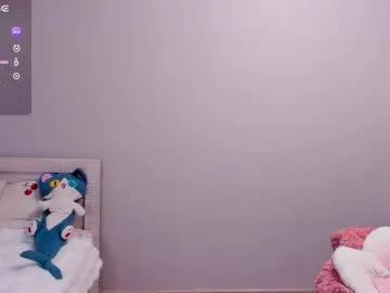 lil_purr_ — GOAL: ahegao [47 tokens remaining] domi is on | private is open #feet #bigass #cosplay #lovense #new