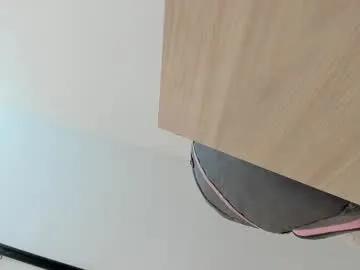 Freechat lilabeily on Chaturbate