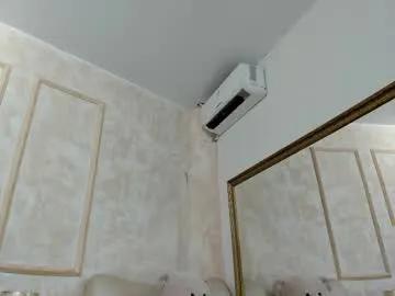 Freechat lilabeily on Chaturbate