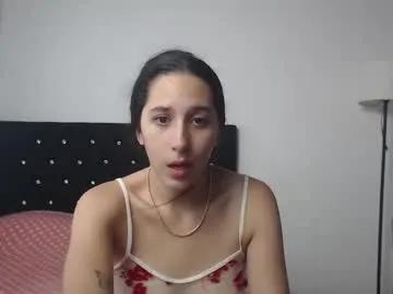 lilacream — Topless [250 tokens left] #milk #teen #anal #new #18.