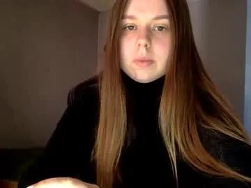 lilae37yis — #pvt #new #cute