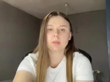 lilae37yis — #pvt #new #cute