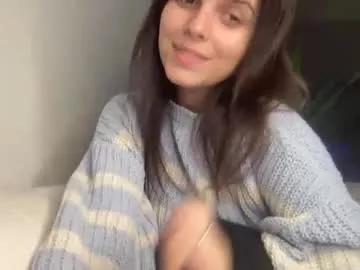 Freechat lilbeccaxo on Chaturbate