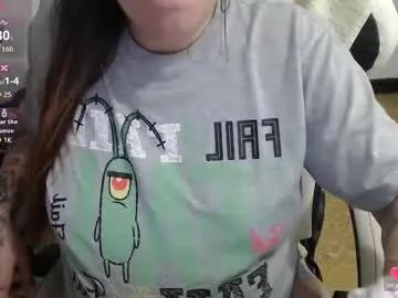 lilbettyhoe — dildo play [1808 tokens remaining] #pregnant  #milk  #latina #tattoos #anime #lovense